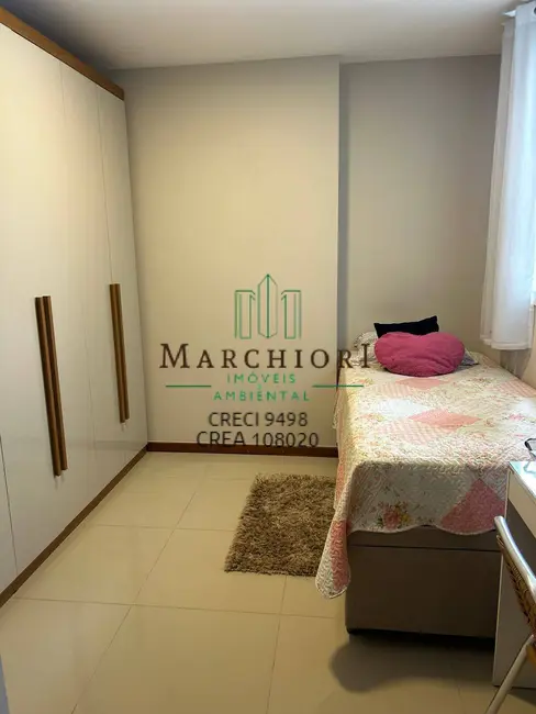 Foto 1 de Apartamento com 2 quartos à venda, 65m2 em Praia de Itaparica, Vila Velha - ES