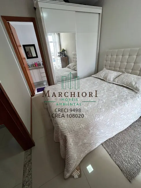 Apartamento com 2 quartos à venda, 65m2 em Praia de Itaparica, Vila Velha - ES - imagem 4 Foto 4 de Apartamento com 2 quartos à venda, 65m2 em Praia de Itaparica, Vila Velha - ES