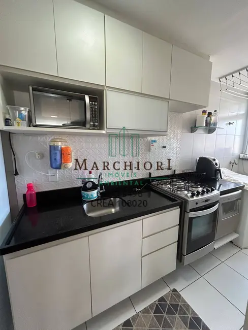 Apartamento com 2 quartos à venda, 65m2 em Praia de Itaparica, Vila Velha - ES - imagem 9 Foto 9 de Apartamento com 2 quartos à venda, 65m2 em Praia de Itaparica, Vila Velha - ES