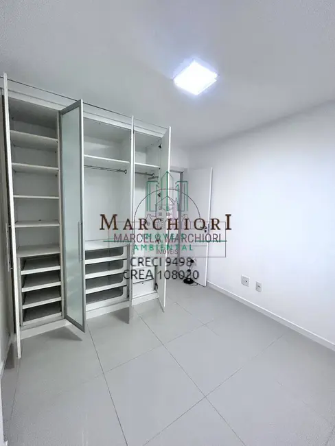 Foto 6 de Apartamento com 2 quartos à venda, 68m2 em Praia de Itaparica, Vila Velha - ES