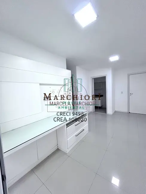Foto 5 de Apartamento com 2 quartos à venda, 68m2 em Praia de Itaparica, Vila Velha - ES