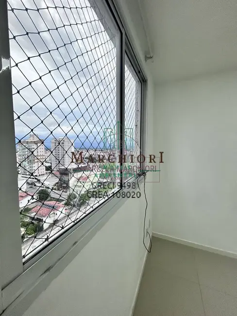 Foto 9 de Apartamento com 2 quartos à venda, 68m2 em Praia de Itaparica, Vila Velha - ES