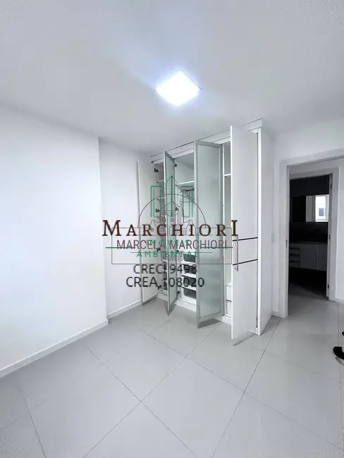 Foto 4 de Apartamento com 2 quartos à venda, 68m2 em Praia de Itaparica, Vila Velha - ES