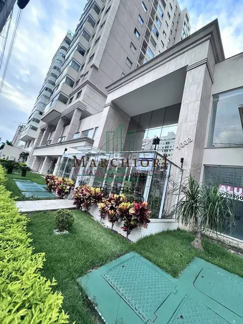 Foto 2 de Apartamento com 2 quartos à venda, 68m2 em Praia de Itaparica, Vila Velha - ES