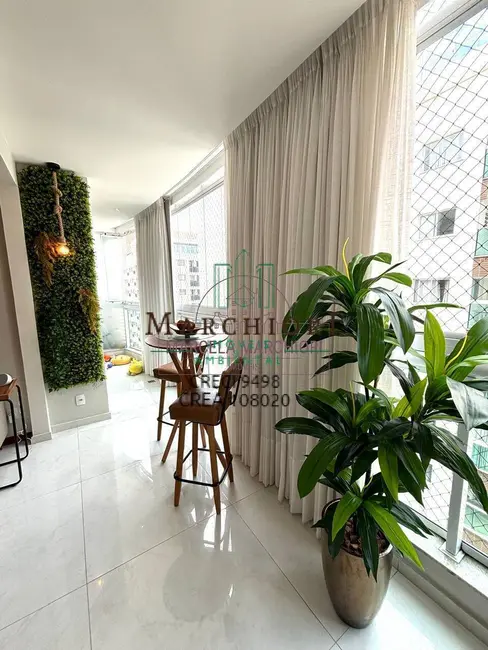 Apartamento com 2 quartos à venda, 70m2 em Praia de Itaparica, Vila Velha - ES - imagem 7 Foto 7 de Apartamento com 2 quartos à venda, 70m2 em Praia de Itaparica, Vila Velha - ES