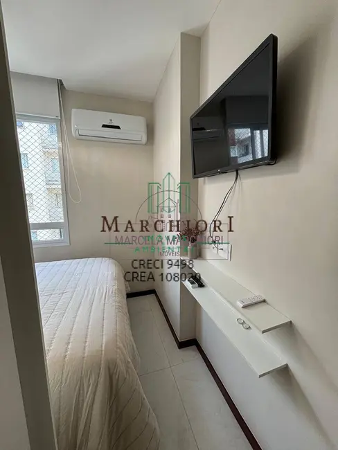 Apartamento com 2 quartos à venda, 70m2 em Praia de Itaparica, Vila Velha - ES - imagem 9 Foto 9 de Apartamento com 2 quartos à venda, 70m2 em Praia de Itaparica, Vila Velha - ES