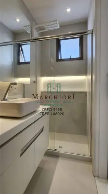 Foto 8 de Apartamento com 2 quartos à venda, 78m2 em Itapuã, Vila Velha - ES