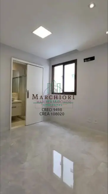 Foto 7 de Apartamento com 2 quartos à venda, 78m2 em Itapuã, Vila Velha - ES
