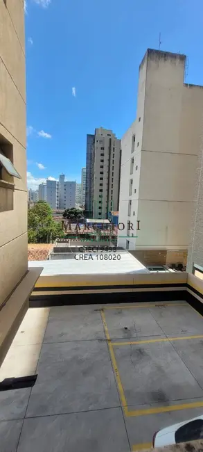 Foto 2 de Apartamento com 2 quartos à venda, 78m2 em Itapuã, Vila Velha - ES
