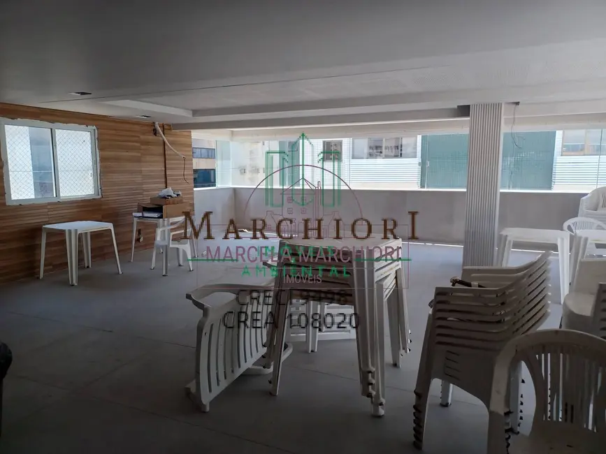 Apartamento com 2 quartos à venda, 72m2 em Praia de Itaparica, Vila Velha - ES - imagem 8 Foto 8 de Apartamento com 2 quartos à venda, 72m2 em Praia de Itaparica, Vila Velha - ES