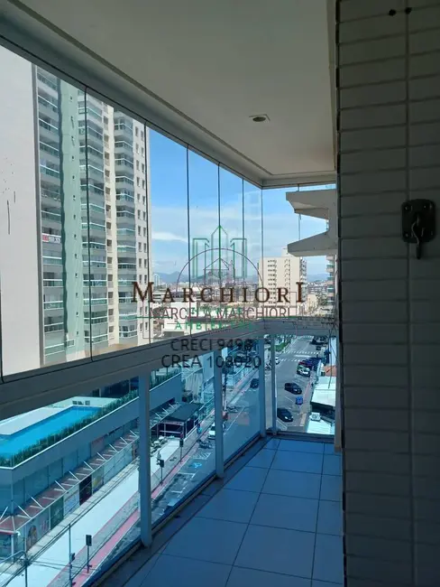 Apartamento com 2 quartos à venda, 72m2 em Praia de Itaparica, Vila Velha - ES - imagem 9 Foto 9 de Apartamento com 2 quartos à venda, 72m2 em Praia de Itaparica, Vila Velha - ES