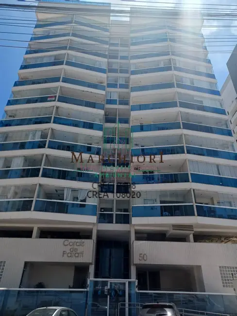 Foto 1 de Apartamento com 2 quartos à venda, 72m2 em Praia de Itaparica, Vila Velha - ES
