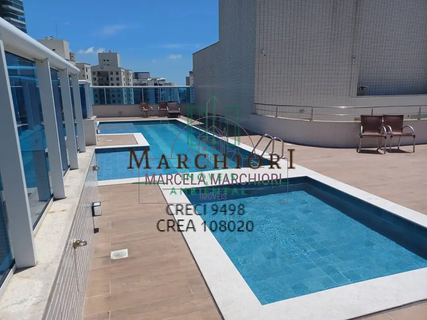 Apartamento com 2 quartos à venda, 72m2 em Praia de Itaparica, Vila Velha - ES - imagem 5 Foto 5 de Apartamento com 2 quartos à venda, 72m2 em Praia de Itaparica, Vila Velha - ES