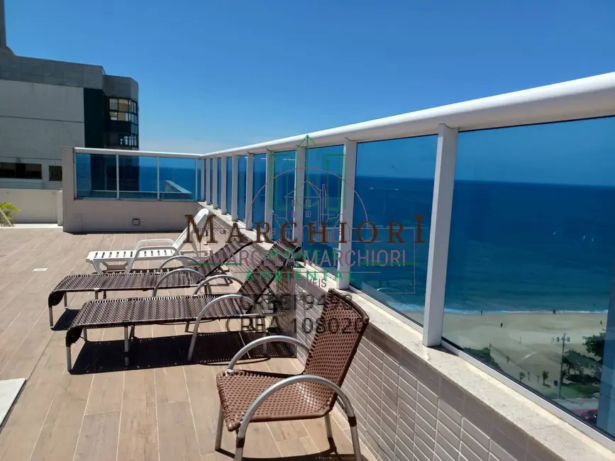 Apartamento com 2 quartos à venda, 72m2 em Praia de Itaparica, Vila Velha - ES - imagem 4 Foto 4 de Apartamento com 2 quartos à venda, 72m2 em Praia de Itaparica, Vila Velha - ES