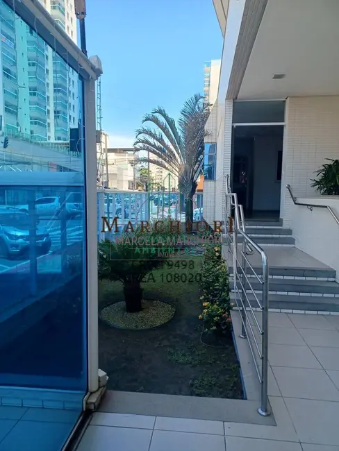 Apartamento com 2 quartos à venda, 72m2 em Praia de Itaparica, Vila Velha - ES - imagem 2 Foto 2 de Apartamento com 2 quartos à venda, 72m2 em Praia de Itaparica, Vila Velha - ES