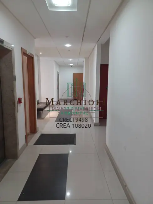 Apartamento com 2 quartos à venda, 72m2 em Praia de Itaparica, Vila Velha - ES - imagem 3 Foto 3 de Apartamento com 2 quartos à venda, 72m2 em Praia de Itaparica, Vila Velha - ES