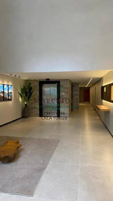 Apartamento com 2 quartos à venda, 63m2 em Praia de Itaparica, Vila Velha - ES - imagem 4 Foto 4 de Apartamento com 2 quartos à venda, 63m2 em Praia de Itaparica, Vila Velha - ES