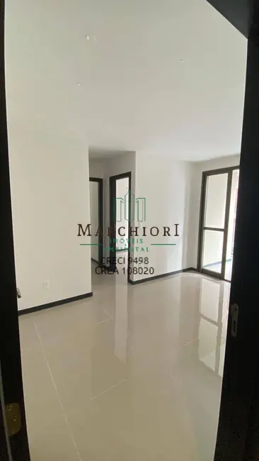 Foto 1 de Apartamento com 2 quartos à venda, 63m2 em Praia de Itaparica, Vila Velha - ES