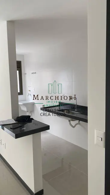Apartamento com 2 quartos à venda, 63m2 em Praia de Itaparica, Vila Velha - ES - imagem 9 Foto 9 de Apartamento com 2 quartos à venda, 63m2 em Praia de Itaparica, Vila Velha - ES