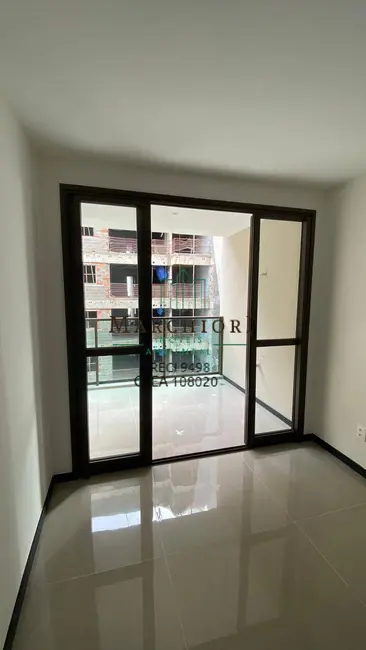 Apartamento com 2 quartos à venda, 63m2 em Praia de Itaparica, Vila Velha - ES - imagem 7 Foto 7 de Apartamento com 2 quartos à venda, 63m2 em Praia de Itaparica, Vila Velha - ES