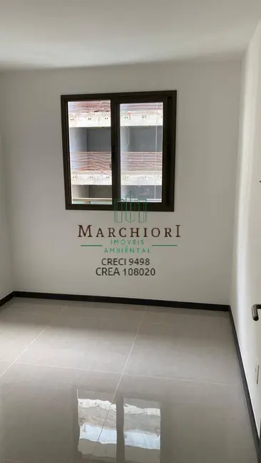Apartamento com 2 quartos à venda, 63m2 em Praia de Itaparica, Vila Velha - ES - imagem 6 Foto 6 de Apartamento com 2 quartos à venda, 63m2 em Praia de Itaparica, Vila Velha - ES