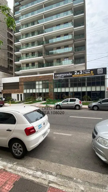 Apartamento com 2 quartos à venda, 63m2 em Praia de Itaparica, Vila Velha - ES - imagem 8 Foto 8 de Apartamento com 2 quartos à venda, 63m2 em Praia de Itaparica, Vila Velha - ES