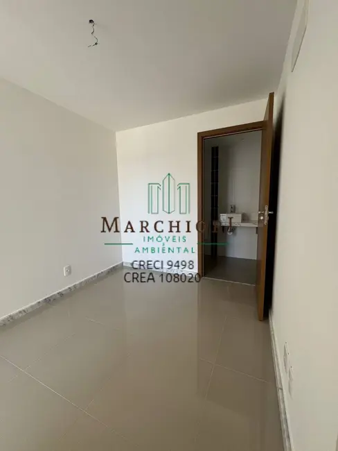 Apartamento com 2 quartos à venda, 60m2 em Praia de Itaparica, Vila Velha - ES - imagem 7 Foto 7 de Apartamento com 2 quartos à venda, 60m2 em Praia de Itaparica, Vila Velha - ES