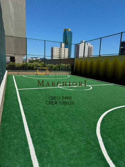 Apartamento com 2 quartos à venda, 60m2 em Praia de Itaparica, Vila Velha - ES - imagem 3 Foto 3 de Apartamento com 2 quartos à venda, 60m2 em Praia de Itaparica, Vila Velha - ES