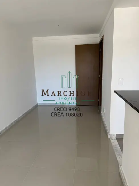 Apartamento com 2 quartos à venda, 60m2 em Praia de Itaparica, Vila Velha - ES - imagem 8 Foto 8 de Apartamento com 2 quartos à venda, 60m2 em Praia de Itaparica, Vila Velha - ES