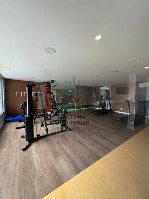 Apartamento com 2 quartos à venda, 60m2 em Praia de Itaparica, Vila Velha - ES - imagem 6 Foto 6 de Apartamento com 2 quartos à venda, 60m2 em Praia de Itaparica, Vila Velha - ES