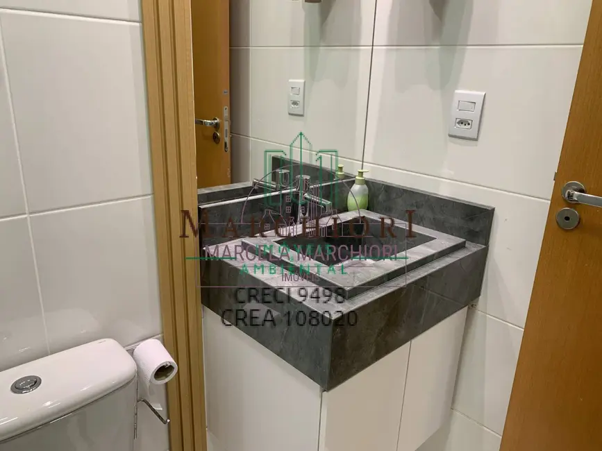 Apartamento com 2 quartos à venda, 72m2 em Praia de Itaparica, Vila Velha - ES - imagem 9 Foto 9 de Apartamento com 2 quartos à venda, 72m2 em Praia de Itaparica, Vila Velha - ES