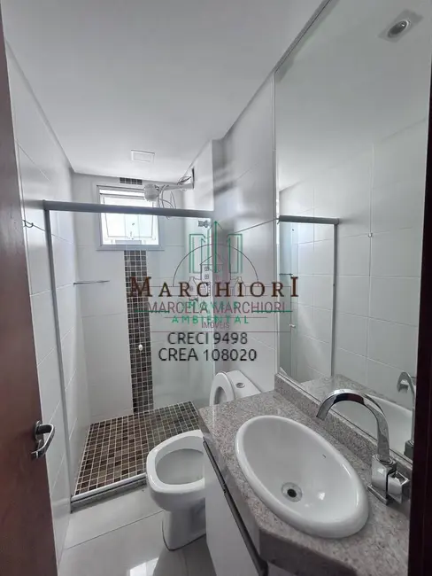 Apartamento com 2 quartos à venda em Praia de Itaparica, Vila Velha - ES - imagem 4 Foto 4 de Apartamento com 2 quartos à venda em Praia de Itaparica, Vila Velha - ES