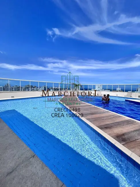 Apartamento com 2 quartos à venda em Praia de Itaparica, Vila Velha - ES - imagem 9 Foto 9 de Apartamento com 2 quartos à venda em Praia de Itaparica, Vila Velha - ES
