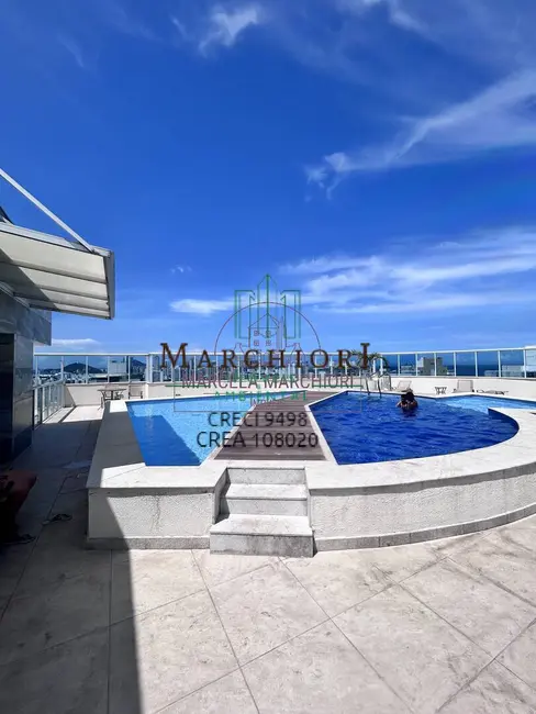 Apartamento com 2 quartos à venda em Praia de Itaparica, Vila Velha - ES - imagem 3 Foto 3 de Apartamento com 2 quartos à venda em Praia de Itaparica, Vila Velha - ES