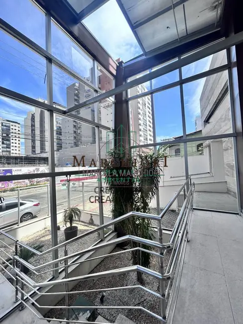 Apartamento com 2 quartos à venda em Praia de Itaparica, Vila Velha - ES - imagem 7 Foto 7 de Apartamento com 2 quartos à venda em Praia de Itaparica, Vila Velha - ES