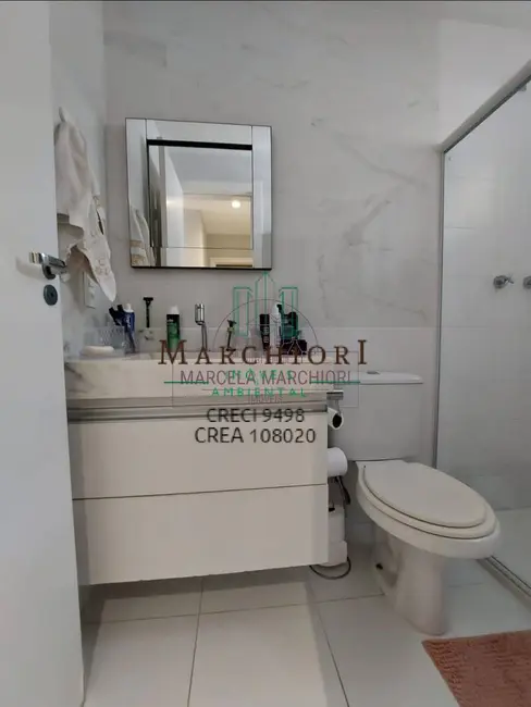 Apartamento com 2 quartos à venda, 64m2 em Praia de Itaparica, Vila Velha - ES - imagem 7 Foto 7 de Apartamento com 2 quartos à venda, 64m2 em Praia de Itaparica, Vila Velha - ES