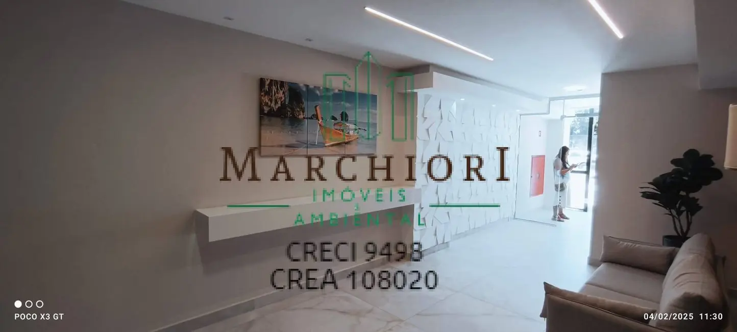 Apartamento com 2 quartos à venda, 65m2 em Itapuã, Vila Velha - ES - imagem 9 Foto 9 de Apartamento com 2 quartos à venda, 65m2 em Itapuã, Vila Velha - ES
