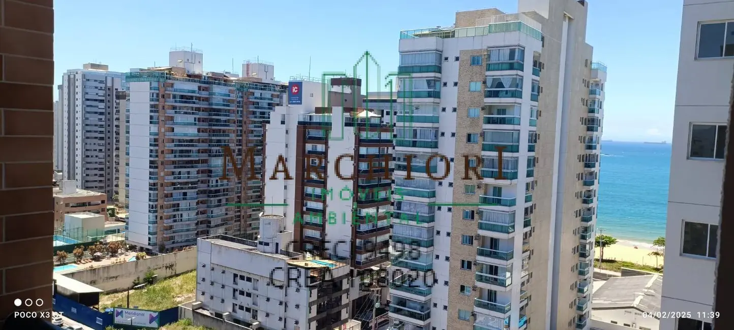 Apartamento com 2 quartos à venda, 65m2 em Itapuã, Vila Velha - ES - imagem 7 Foto 7 de Apartamento com 2 quartos à venda, 65m2 em Itapuã, Vila Velha - ES