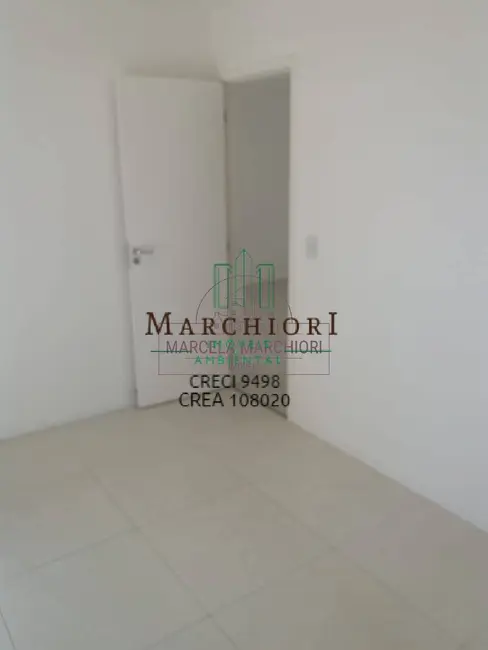 Foto 3 de Apartamento com 2 quartos à venda, 70m2 em Praia de Itaparica, Vila Velha - ES