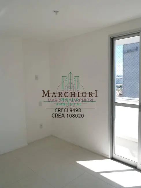 Foto 5 de Apartamento com 2 quartos à venda, 70m2 em Praia de Itaparica, Vila Velha - ES