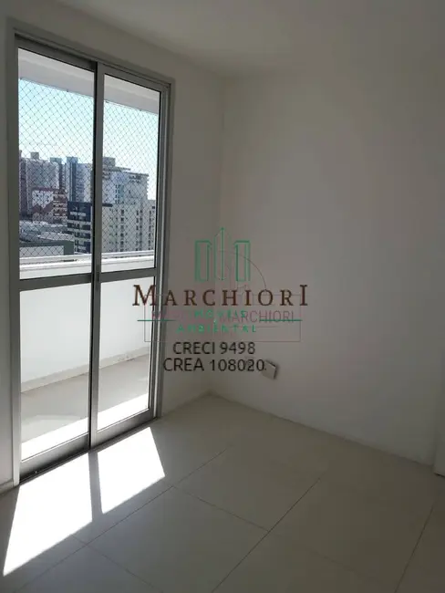 Foto 4 de Apartamento com 2 quartos à venda, 70m2 em Praia de Itaparica, Vila Velha - ES
