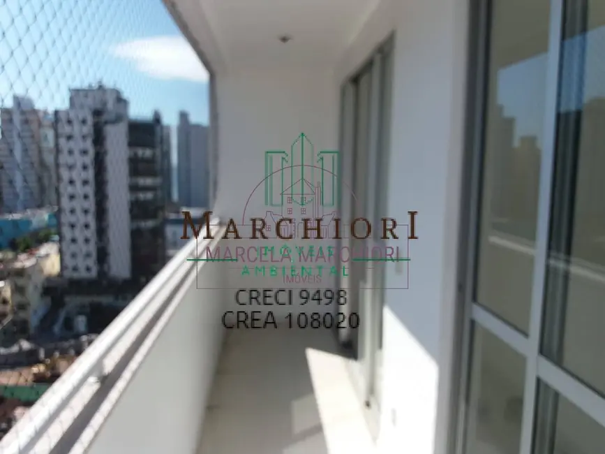 Foto 7 de Apartamento com 2 quartos à venda, 70m2 em Praia de Itaparica, Vila Velha - ES