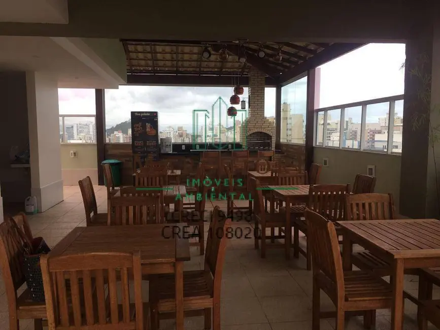 Apartamento com 3 quartos à venda, 90m2 em Praia da Costa, Vila Velha - ES - imagem 3 Foto 3 de Apartamento com 3 quartos à venda, 90m2 em Praia da Costa, Vila Velha - ES