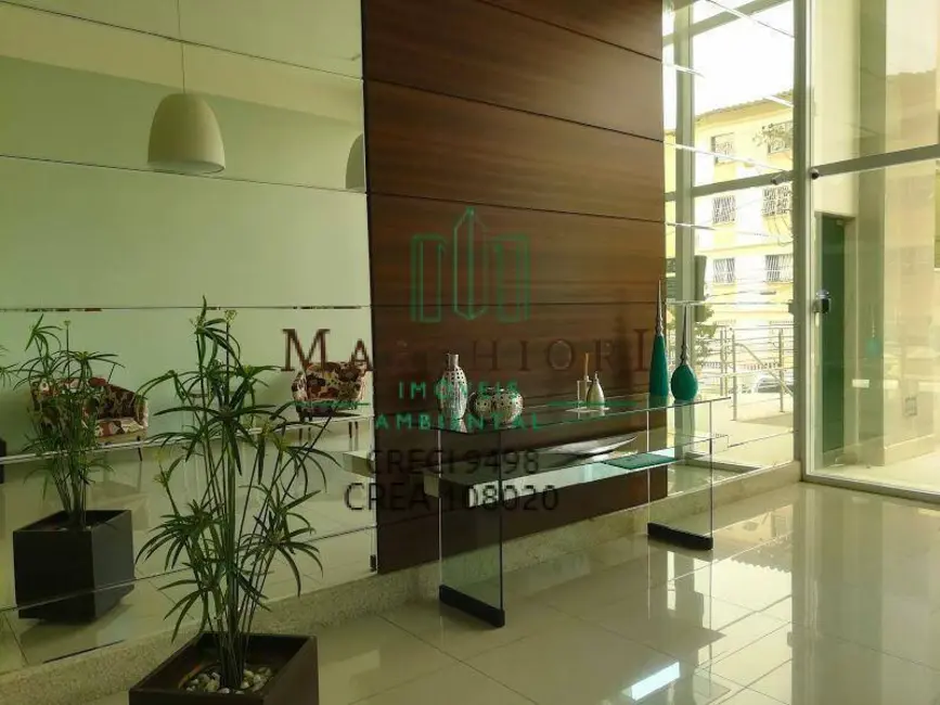 Apartamento com 3 quartos à venda, 90m2 em Praia da Costa, Vila Velha - ES - imagem 4 Foto 4 de Apartamento com 3 quartos à venda, 90m2 em Praia da Costa, Vila Velha - ES