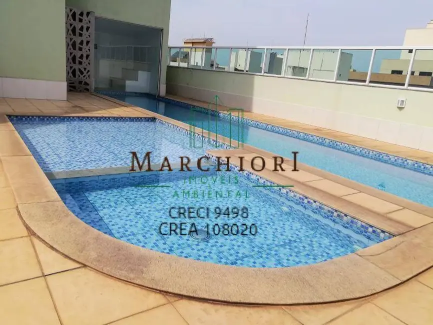 Apartamento com 3 quartos à venda, 90m2 em Praia da Costa, Vila Velha - ES - imagem 5 Foto 5 de Apartamento com 3 quartos à venda, 90m2 em Praia da Costa, Vila Velha - ES