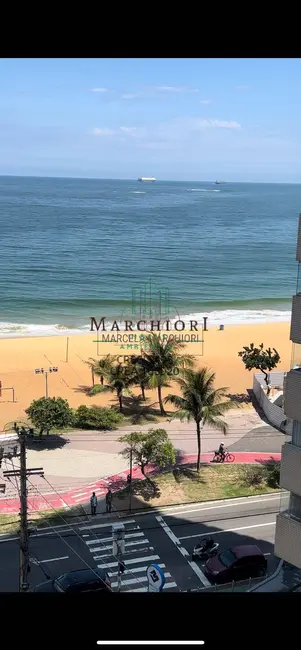 Foto 8 de Apartamento com 2 quartos à venda, 100m2 em Praia da Costa, Vila Velha - ES