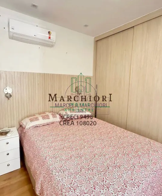 Foto 6 de Apartamento com 2 quartos à venda, 100m2 em Praia da Costa, Vila Velha - ES