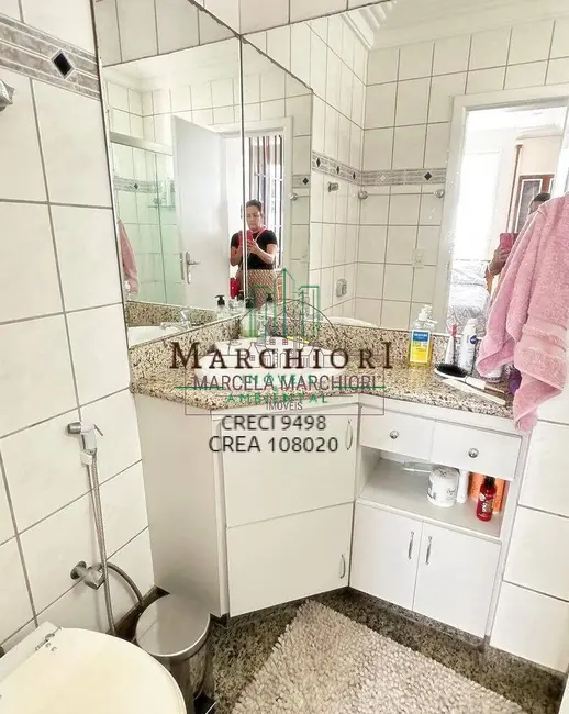 Foto 7 de Apartamento com 2 quartos à venda, 100m2 em Praia da Costa, Vila Velha - ES