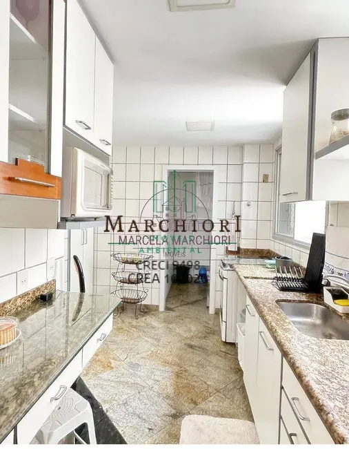 Foto 9 de Apartamento com 2 quartos à venda, 100m2 em Praia da Costa, Vila Velha - ES