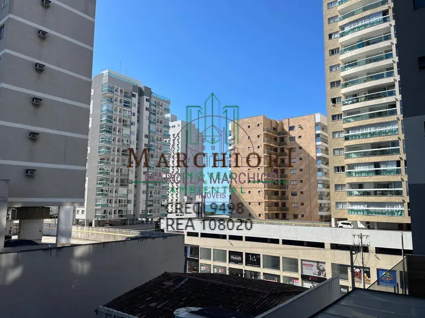 Apartamento com 3 quartos à venda, 85m2 em Praia de Itaparica, Vila Velha - ES - imagem 7 Foto 7 de Apartamento com 3 quartos à venda, 85m2 em Praia de Itaparica, Vila Velha - ES
